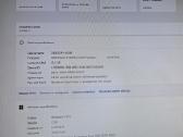 R5-3600 / A320/16gb/128gb/1tb/1660super - nuotraukos Nr. 3