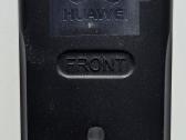 Huawei Sun2000-6ktl-m1 inverteris - nuotraukos Nr. 4