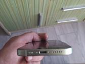 iPhone 17 256gb - nuotraukos Nr. 3