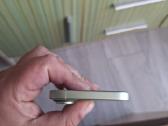 iPhone 17 256gb - nuotraukos Nr. 4