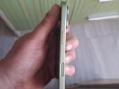 iPhone 17 256gb - nuotraukos Nr. 5