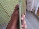 iPhone 17 256gb - nuotraukos Nr. 6