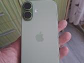 iPhone 17 256gb - nuotraukos Nr. 7