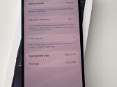 iPhone 17e 256gb Black – Naujas, 24 mėn. Garantija - nuotraukos Nr. 9