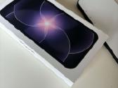 iPhone 17e 256gb Black – Naujas, 24 mėn. Garantija - nuotraukos Nr. 4