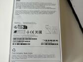 iPhone 17e 256gb Black – Naujas, 24 mėn. Garantija - nuotraukos Nr. 5