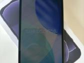 iPhone 17e 256gb Black – Naujas, 24 mėn. Garantija - nuotraukos Nr. 8