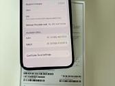 iPhone 17e 256gb Black – Naujas, 24 mėn. Garantija - nuotraukos Nr. 10