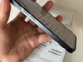 iPhone 17e 256gb Black – Naujas, 24 mėn. Garantija - nuotraukos Nr. 12
