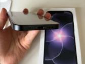 iPhone 17e 256gb Black – Naujas, 24 mėn. Garantija - nuotraukos Nr. 14