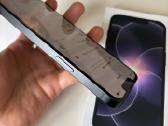 iPhone 17e 256gb Black – Naujas, 24 mėn. Garantija - nuotraukos Nr. 13