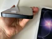 iPhone 17e 256gb Black – Naujas, 24 mėn. Garantija - nuotraukos Nr. 15