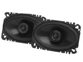 Jbl automobiliniai garsiakalbiai - nuotraukos Nr. 6