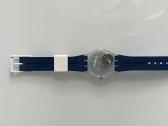Swatch Lietuvos olimpinės komandos laikrodis - nuotraukos Nr. 6