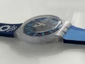 Swatch Lietuvos olimpinės komandos laikrodis - nuotraukos Nr. 9
