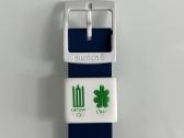 Swatch Lietuvos olimpinės komandos laikrodis - nuotraukos Nr. 11