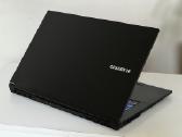 Parduodamas Gigabyte G7 su Rtx 4050, I5-12k, 144hz - nuotraukos Nr. 6