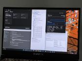 Parduodamas Gigabyte G7 su Rtx 4050, I5-12k, 144hz - nuotraukos Nr. 8