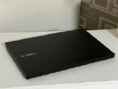 Parduodamas Gigabyte G7 su Rtx 4050, I5-12k, 144hz - nuotraukos Nr. 10