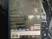 Parduodami tvarkingi naudoti ps4 diskai - nuotraukos Nr. 4