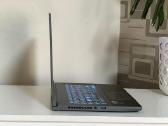 Parduodamas Msi Thin su Rtx 4050, I5-12k, 144hz. - nuotraukos Nr. 5
