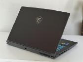 Parduodamas Msi Thin su Rtx 4050, I5-12k, 144hz. - nuotraukos Nr. 6