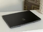 Parduodamas Msi Thin su Rtx 4050, I5-12k, 144hz. - nuotraukos Nr. 9