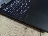 Lenovo Legion 5 - nuotraukos Nr. 2