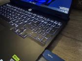 Lenovo Legion 5 - nuotraukos Nr. 3