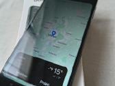 Samsung Galaxy A04s 32gb - nuotraukos Nr. 2