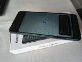 Samsung Galaxy A04s 32gb - nuotraukos Nr. 3