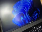 Lenovo Legion 5 - nuotraukos Nr. 4