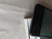 Samsung Galaxy A04s 32gb - nuotraukos Nr. 4