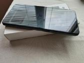 Samsung Galaxy A04s 32gb - nuotraukos Nr. 5