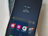 Samsung Galaxy A04s 32gb - nuotraukos Nr. 6