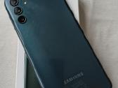 Samsung Galaxy A04s 32gb - nuotraukos Nr. 7