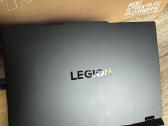 Lenovo Legion 5 - nuotraukos Nr. 5