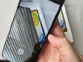 Samsung Galaxy A04s 32gb - nuotraukos Nr. 8