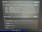 Lenovo Legion 5 - nuotraukos Nr. 6