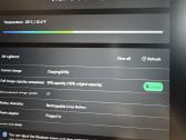 Lenovo Legion 5 - nuotraukos Nr. 8