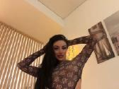 Miss Yulia is already waiting for you!real photos! - nuotraukos Nr. 2