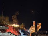 Miss Yulia is already waiting for you!real photos! - nuotraukos Nr. 4