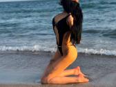 Miss Yulia is already waiting for you!real photos! - nuotraukos Nr. 5