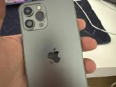 iPhone 12 Pro Max 256gb - nuotraukos Nr. 2