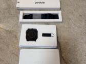 Pebble Time 2 išmanusi laikrodis - nuotraukos Nr. 3