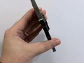 iPhone 14 Pro 256 GB - nuotraukos Nr. 2