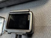 Gopro Hero 7 Black – su priedais, 4 baterijos - nuotraukos Nr. 2