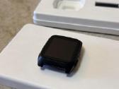 Pebble Time 2 išmanusi laikrodis - nuotraukos Nr. 4
