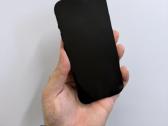 iPhone 14 Pro 256 GB - nuotraukos Nr. 3