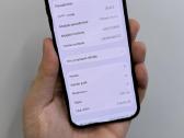 iPhone 14 Pro 256 GB - nuotraukos Nr. 4